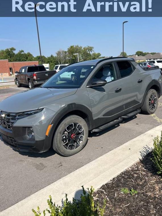 HYUNDAI SANTA CRUZ 2024 5NTJDDAF6RH098715 image HYUNDAI SANTA CRUZ 2024 5NTJDDAF6RH098715 image